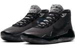 Кроссовки Nike Kd 12