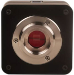 Видеоокуляр ToupCam 18 Мпикс (U3ISPM18000KPA)