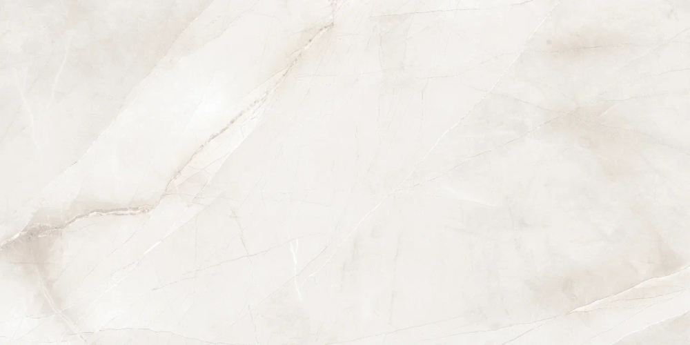 Керамогранит 60*120 PULPIS BONE MATT TECHNICAL PORCELAIN
