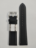 Ремень из натуральной кожи. Гладкий.