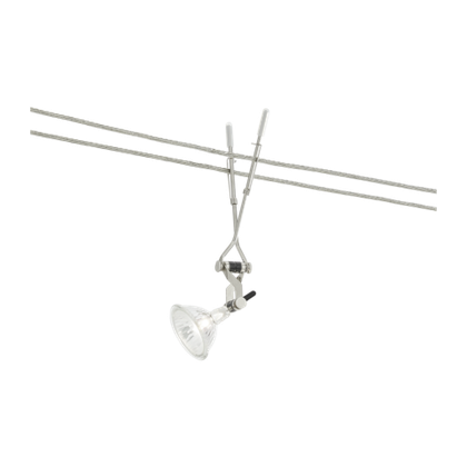 Светильник Visual Comfort K-Jane Head Kable Lite