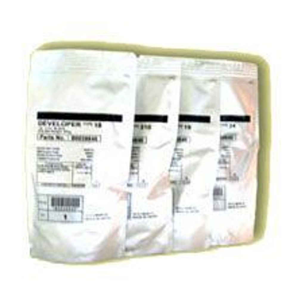 Девелопер  Ricoh D2459640