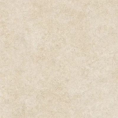 Керамогранит Alma Ceramica GFU6060ADM40R Amsterdam 60x60 бежевый глазурованный матовый / противоскользящий под бетон