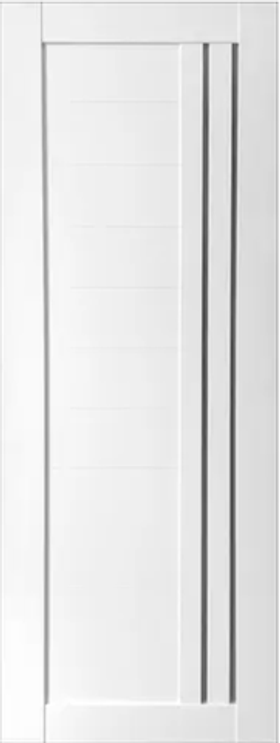 VDP-07 (Сатин) Аляска