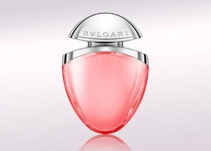 Bvlgari Omnia Coral