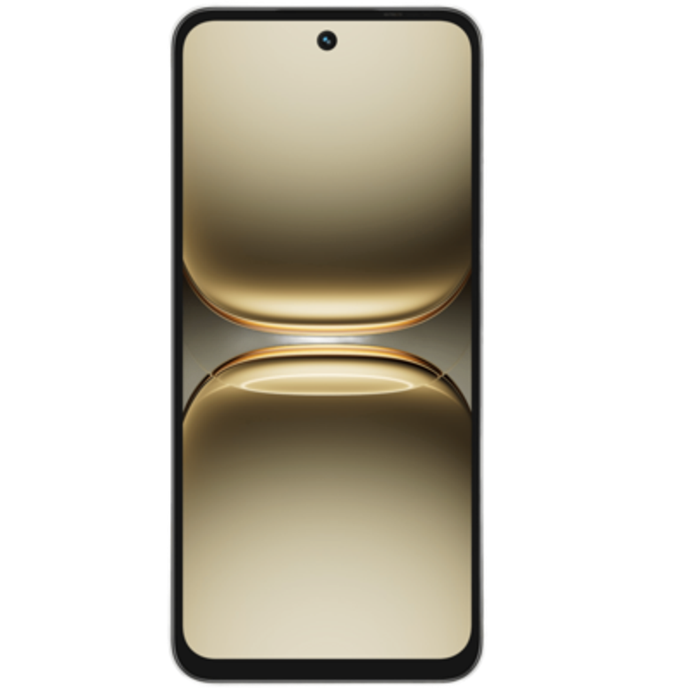 Смартфон Tecno Spark 40 8/256GB