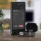 FiiO FW3 Grey
