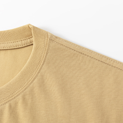 Футболка Ymkashix Sorona