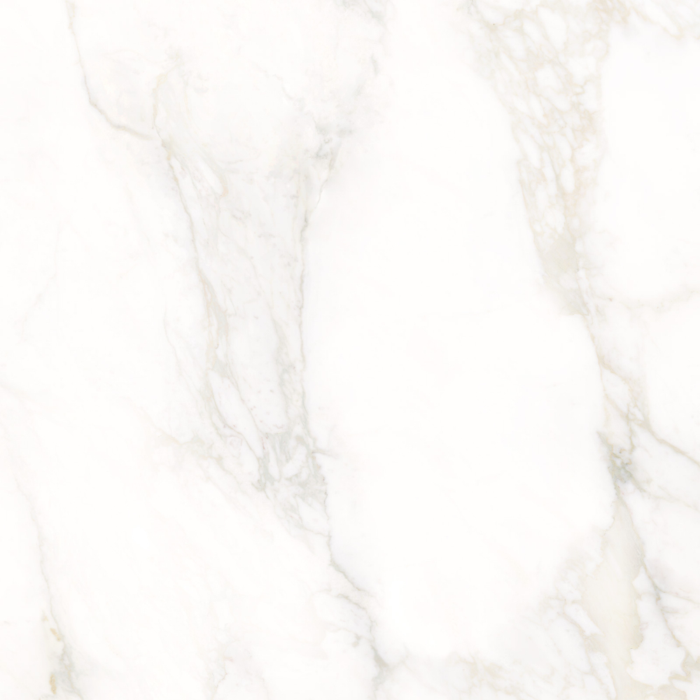 Калакатта Луна / Calacatta Luna