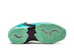 Кроссовки Nike Lebron 11 South Beach 11