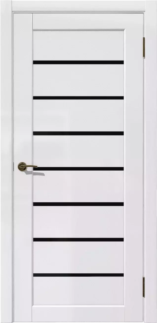 Дверь межкомнатная Форет Л