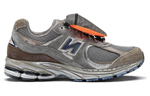 Кроссовки New Balance Nb 2002R Pouch