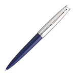 Ручка шариковая - Waterman Embleme M