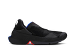 Кроссовки Nike Go Flyease