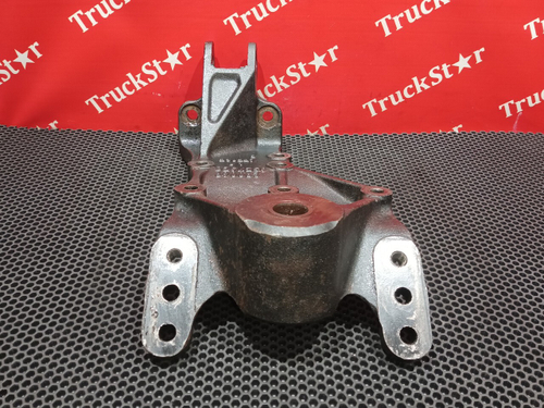 Кронштейн рессоры задний левый 2023г.