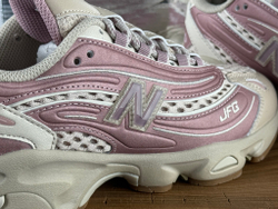 New Balance 1000 Joe Freshgoods Pink Mink