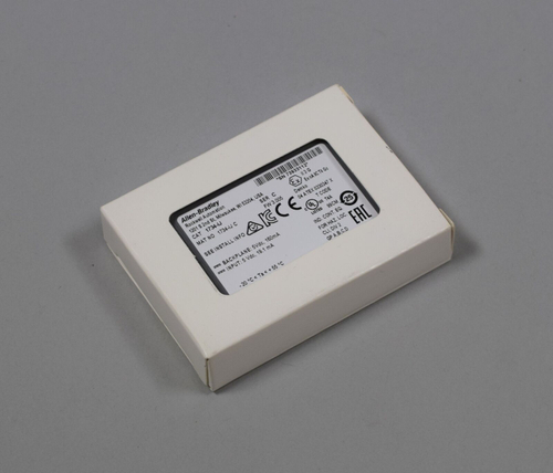 ALLEN-BRADLEY 1734-IJ