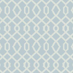 Candice Olson Decadence