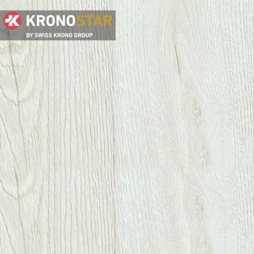 Ламинат Kronostar Делоне