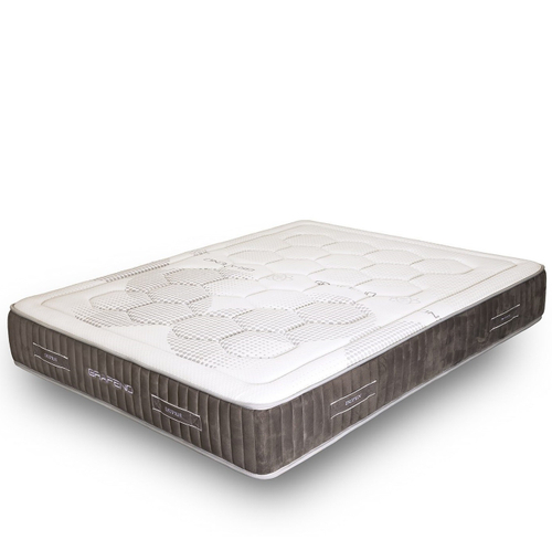 Матрас DUPEN GRAFENO