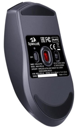 Мышь Wireless Redragon K1ng 4K Pro
