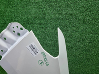 Крыло переднее левое Haval Jolion (2021-н.в.)