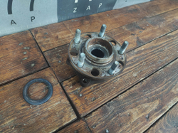 Ступица передняя / задняя Hyundai Santa Fe 4 (TM)  Б/У Оригинал 51750S1000