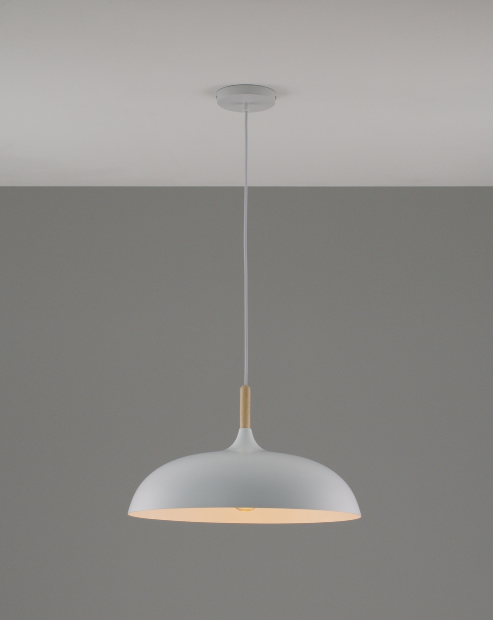 Подвесной светильник Moderli V1330-P Hygo