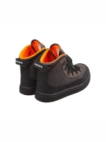 Ботинки для рыбалки забродные Anura 12/311/48