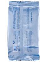 VT Cosmetics Обновляющие тонер-пэды с ретинолом для подготовки кожи к макияжу 31 Smooth Skin Pack 100 шт