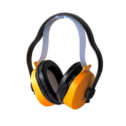 Наушники противошумные СОМ3-3