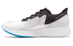 Кроссовки New Balance Nb Fuelcell (Женская размерная сетка)