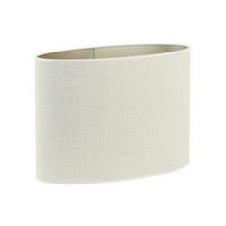 Абажур "Саверна"