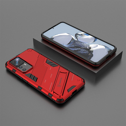 Чехол Warrior Case для Xiaomi 12T (Pro)