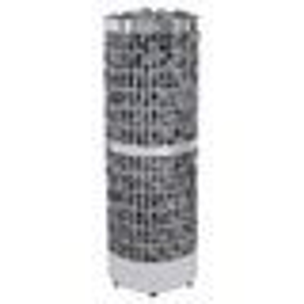 Электрокаменка (электрическая печь) Harvia Wall SW60E без пульта