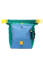 Сумка-тоут Large Brain Dead Equipment Chalk Bag