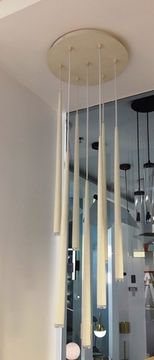 replica The Slim ( 7 lights )