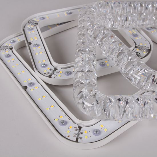 19848-0.3-04D WH светильник потолочный