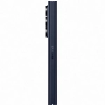Смартфон Samsung Galaxy Z Fold6 256GB Синий