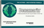 Nutramax Denamarin