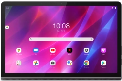 Планшет Lenovo Yoga 11 Tab YT-J706X 8/256Gb Grey ZA8X0030RU