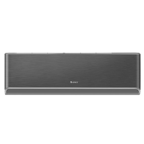 Тепловой насос Gree GWH12AVCXD-K6DNA1A(black)