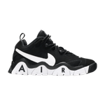 Кроссовки Nike Air Barrage Low