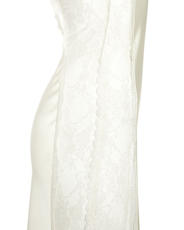 Платье Diva maxi