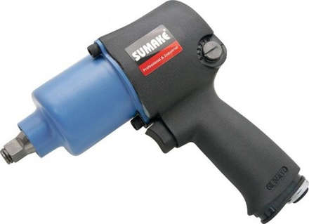 Гайковерт пневматический SUMAKE ST-5544SH 8094970