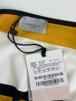 Платье Marella Sport