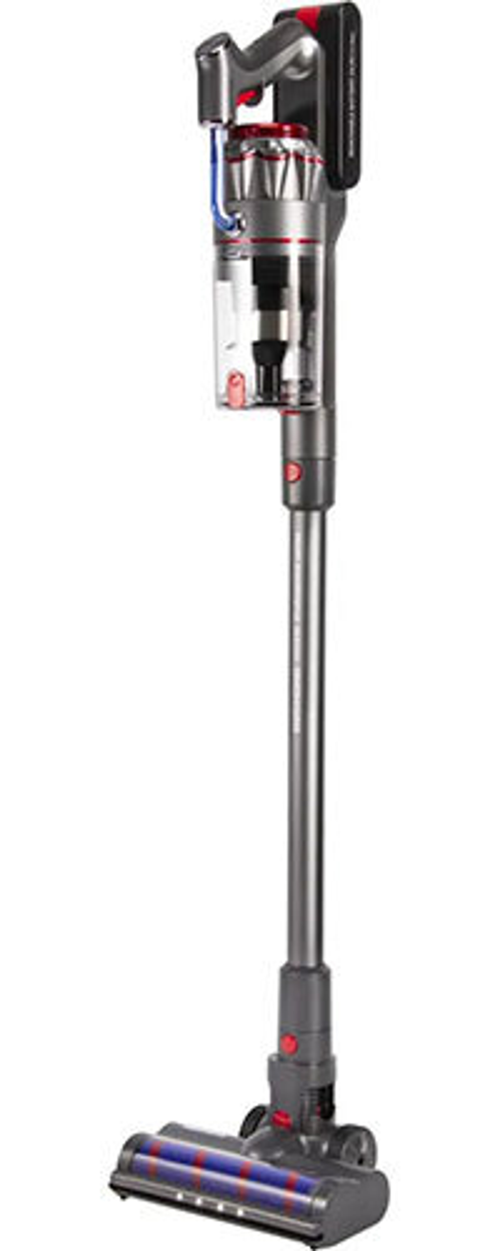 пылесос Redmond VH1310 верт.