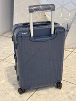 Чемодан Rimowa