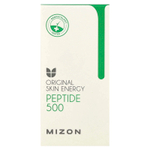 Mizon, Original Skin Energy, пептид 500, 30 мл (1,01 жидк. унц.)