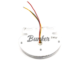 Габаритные фонари (G7003-24V)